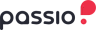 Ecomobi Passio logo