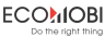 Ecomobi