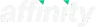 Effinity