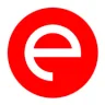 ePN logo
