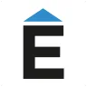 Erectin Gummies logo