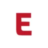 ERGO Group logo