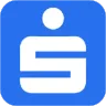 Erste Bank Austria