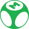 Everymatrix Partnerlogic
