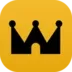 Faphouse.com