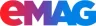Fashion Days logo