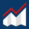 finanzen.net ZERO logo