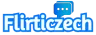 FlirtiCzech