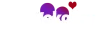FlirtWokolicy