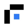 Fundbox Affiliate Program