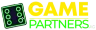 Game Partners