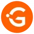Getsurance logo