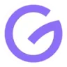 Gigger
