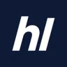 Hausinvest.de logo