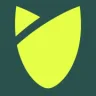 hepster logo