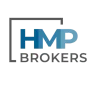 HMP Brokers