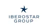 Iberostar Affiliate Programme logo