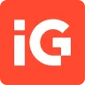IG Online Broker