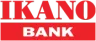 Ikano Bank logo