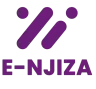 Injiza