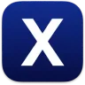 Internxt Affiliate Program logo