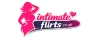 IntimateFlirts
