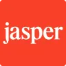 Jasper Affiliate Program logo