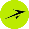 JetTon Partners