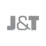 J&T Direktbank