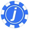 Jugadon Afiliados