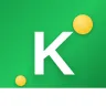 Kairós Afiliados logo