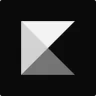 Kajabi Partner Program