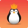 Kinguin logo