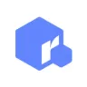 KIT CPA logo