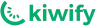 Kiwify logo