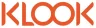 klookdirect logo