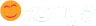 Konga