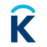 Kreditiweb logo