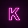 Kupid.Ai