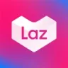 Lazada PH