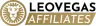 Leovegas NL
