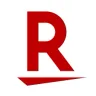 LinkShare Japan logo