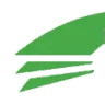 LoanLeads.io logo