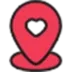 LocalFlirtSeeker