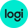 Logitech G logo