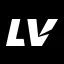 LVBETpartners