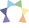 Manfinder