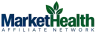 Market Health logo