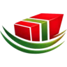 MarocAffiliate.com