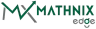 Mathnix Edge
